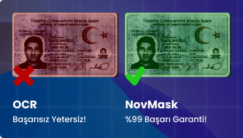 Novmask %99 Başarı Oranı