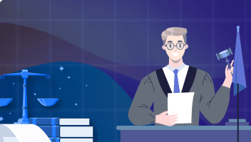 Novmask Veri Sorumluları