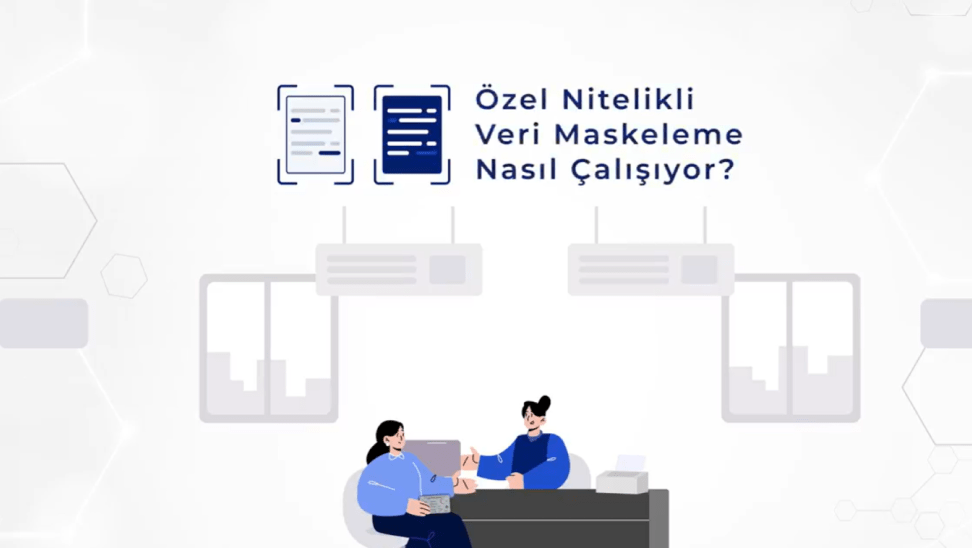 Novmask Nasıl Çalışıyor