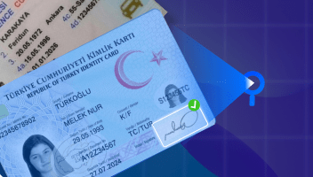 Veri Sızıntılarına Karşı Kesin Çözüm